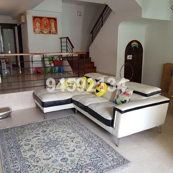 East Coast Hill (D16), Terrace #167312542